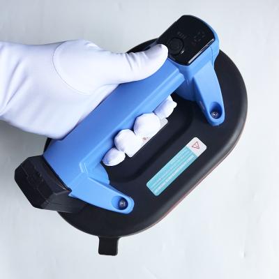GED-DX32 Patent