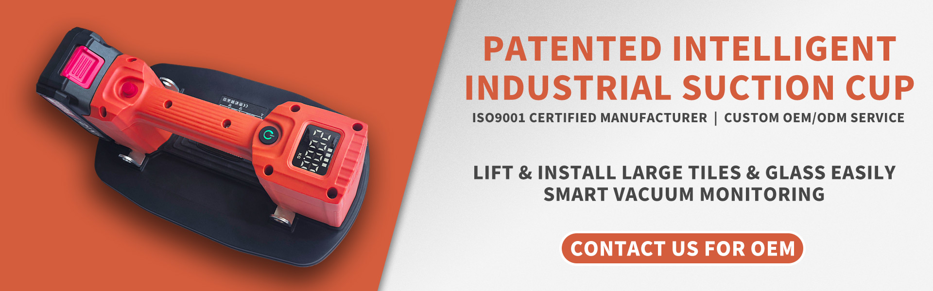 LARK manufacturer ISO9001 Certified Custom OEM/ODM Services