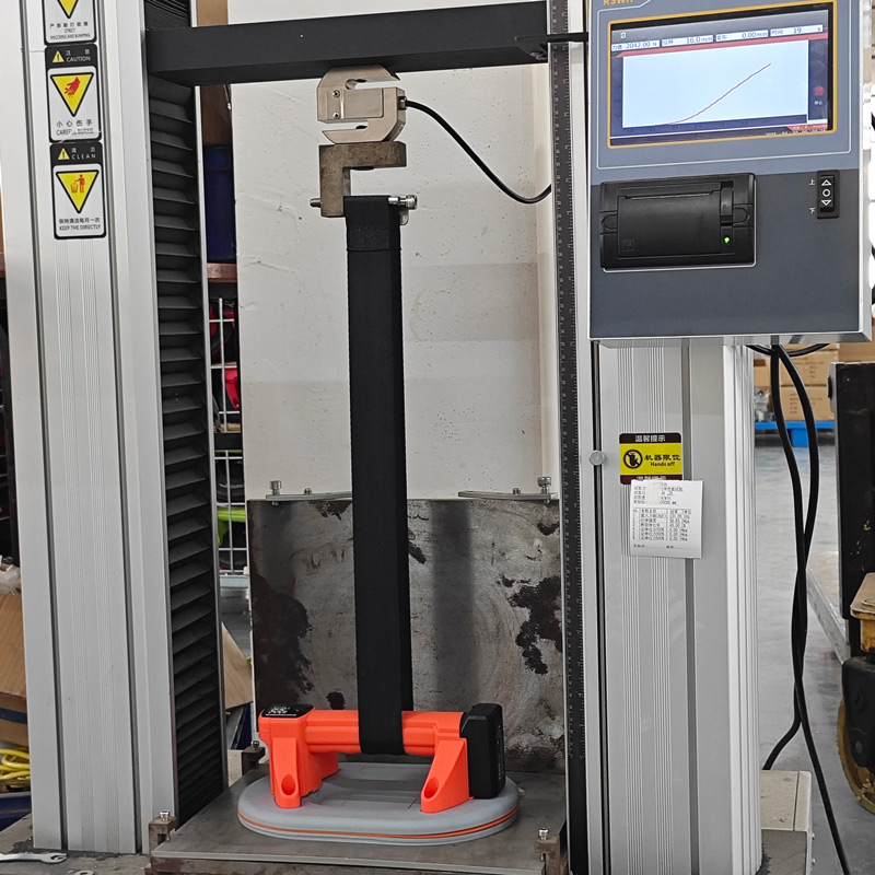 GED.SKYLARK Technology: Your Premier Provider of High-Quality Suction Cup Tools