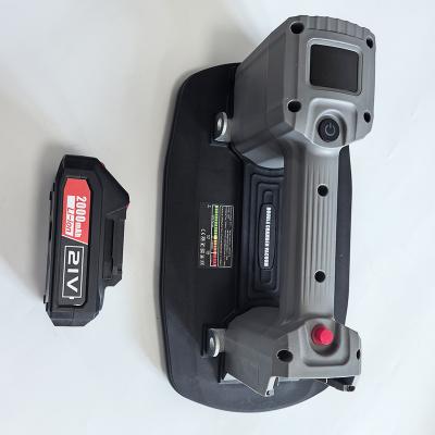 Introducing the GED-DX51 Industrial Vacuum Lifter: Revolutionize Material Handling with Precision and Power