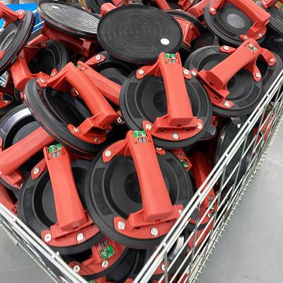 GED.SKYLARK Achieves Record Production