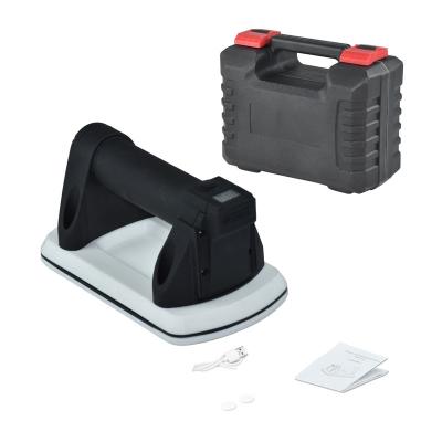 Chinese Tech Firm SKYLARK Pioneers Smart Vacuum Solutions