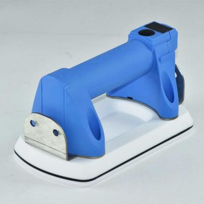 GED.SKYLARK Technology Unveils the GED-DX22A Intelligent Electric Vacuum Suction Cup