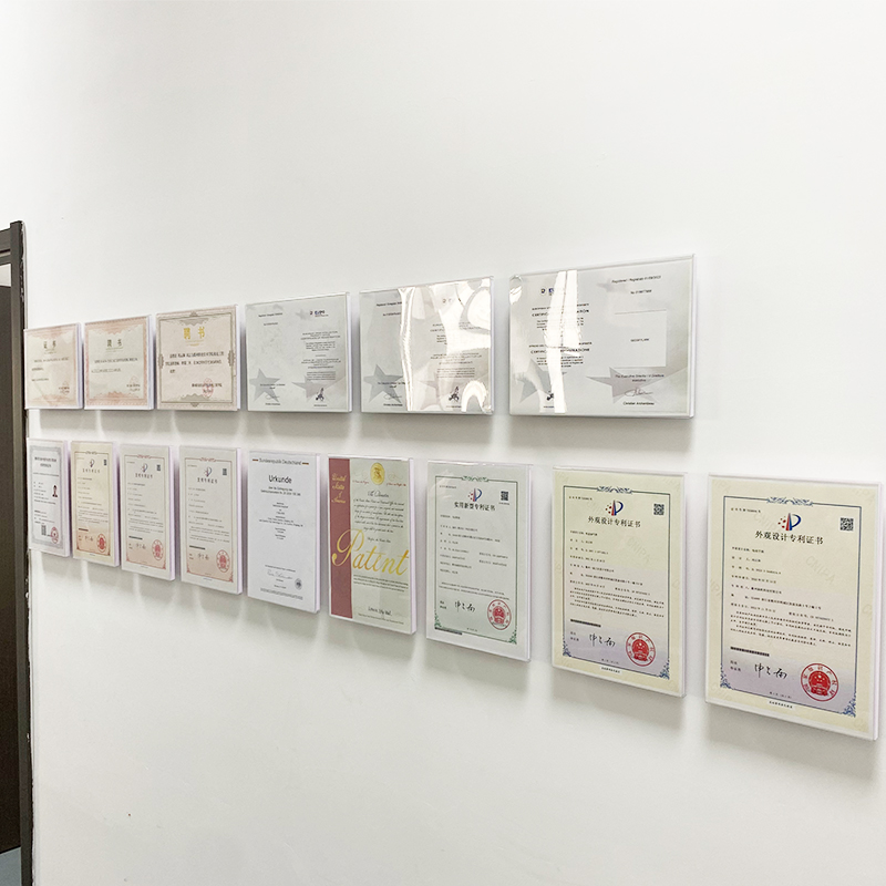 GED-SKYLARK Announces Alternative Exhibition Plans