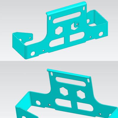 New Product Project Introduction