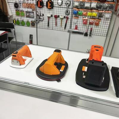 GED.SKYLAR in 81th Moscow Tool EXPO