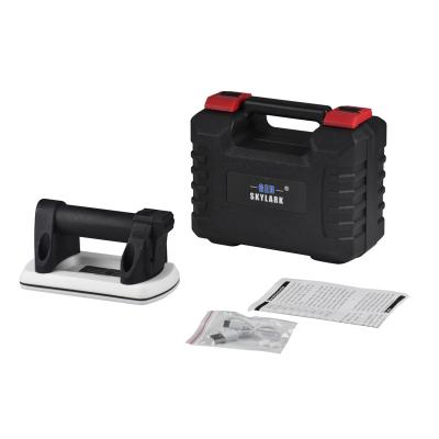 GED.SKYLARK Intelligent Electric Vacuum Sucker