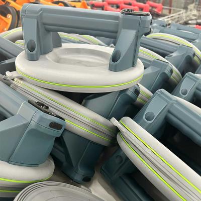 GED.SKYLARK Experiences Unprecedented Order Surge at 2025 Year-End Driven by Patented Innovations