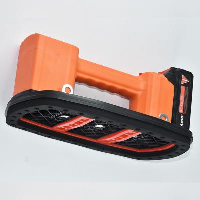 GED.SKYLARK Ramps Up Production for Timely Delivery