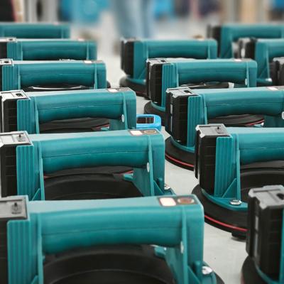 GED.SKYLARK Plans 2026 Launch of Five New Products