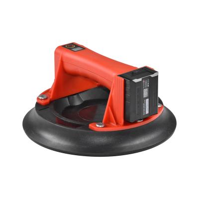 GED-DX05 Intelligent Electric Vacuum Sucker for Automotive Curved Glass