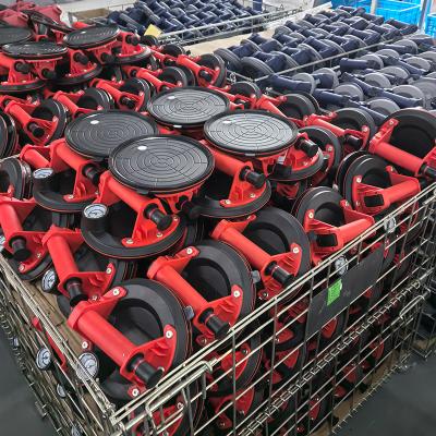 GED.SKYLARK Announces Strategic Restructuring of Overseas Operations