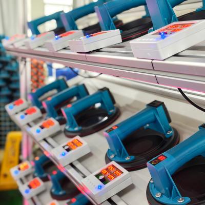 LARK Tech: 2026 Chinese New Year Greetings