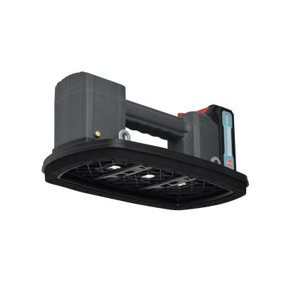 Recognized as a High-Tech Enterprise