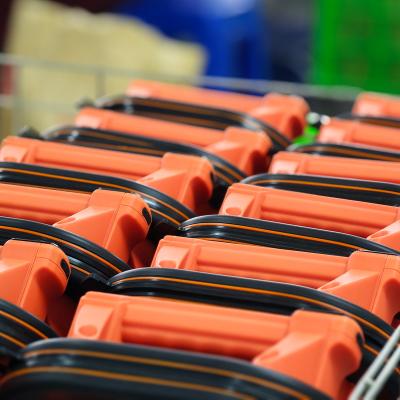 39th China International Hardware Fair in Shanghai