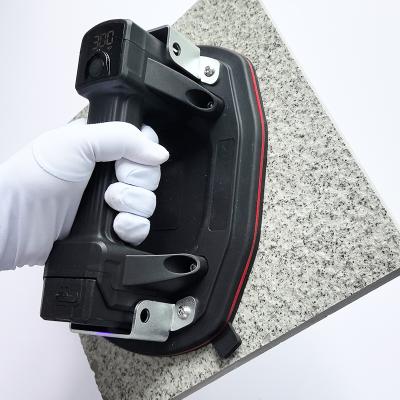 New Product Launch: Smart Electric Suction Cup by LARK Technology