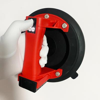 New Upgraded Vacuum Suction Cups from LARK Tech 2026 Product Innovation