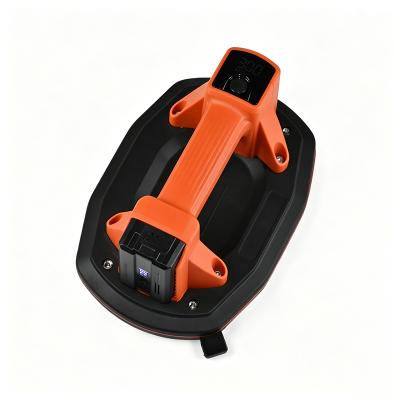 DX35B-4