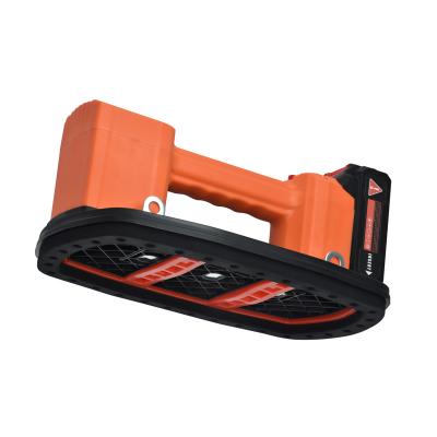 DX51 New Patented Lifting Tools