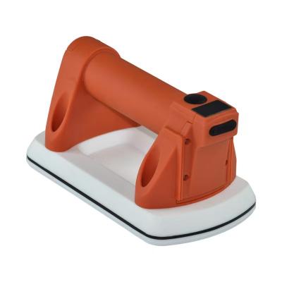 Electric Vacuum Lifter