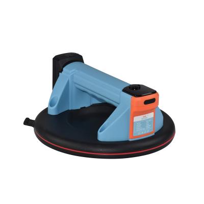 GED-DX31A