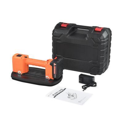 Hand-held Smart Industrial Suction Cups