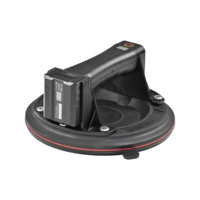 Heavy Duty Tiles Lifting Suction Cup