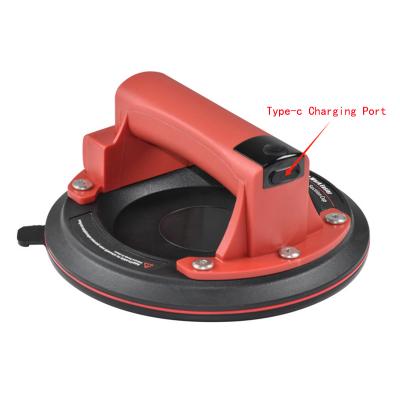 Heavy Duty Vacuum Suction Cup