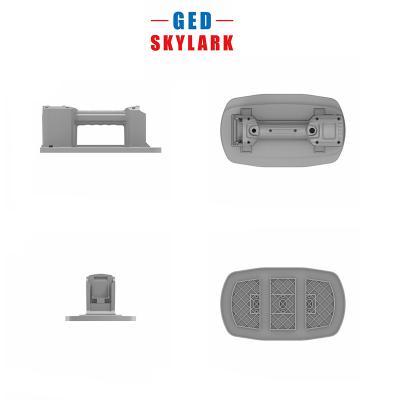 Product Customization Service