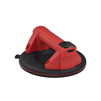 Revolutionize Material Handling with Electric Intelligent Vacuum Power