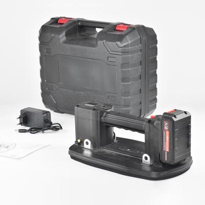 Smart Electric Handheld Vacuum Gripper 