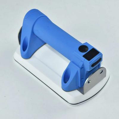 Suction Cup Lifting Device  