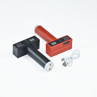 T Style Automatic Vacuum Pump